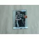 2013-14 Panini Prizm #164 Danny Green