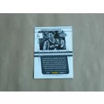 2013-14 Panini Prizm #164 Danny Green