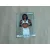 2013-14 Panini Prizm #175 Chris Copeland