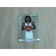 2013-14 Panini Prizm #175 Chris Copeland