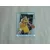 2013-14 Panini Prizm #179 Anderson Varejao