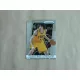 2013-14 Panini Prizm #179 Anderson Varejao