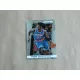 2013-14 Panini Prizm #193 Iman Shumpert