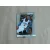 2013-14 Panini Prizm #194 Tony Wroten