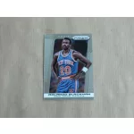 2013-14 Panini Prizm #203 Rolando Blackman