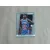 2013-14 Panini Prizm #203 Rolando Blackman