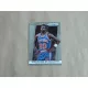 2013-14 Panini Prizm #203 Rolando Blackman