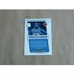 2013-14 Panini Prizm #203 Rolando Blackman