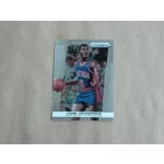 2013-14 Panini Prizm #216 Joe Dumars