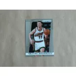 2013-14 Panini Prizm #217 Detlef Schrempf