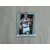 2013-14 Panini Prizm #217 Detlef Schrempf