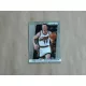 2013-14 Panini Prizm #217 Detlef Schrempf