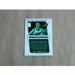 2013-14 Panini Prizm #217 Detlef Schrempf