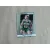 2013-14 Panini Prizm #218 Jack Sikma