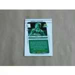 2013-14 Panini Prizm #218 Jack Sikma