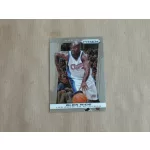 2013-14 Panini Prizm #258 Glen Rice