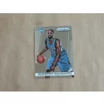 2013-14 Panini Prizm #261 Shabazz Muhammad RC