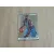 2013-14 Panini Prizm #261 Shabazz Muhammad RC