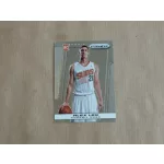 2013-14 Panini Prizm #262 Alex Len RC