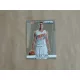 2013-14 Panini Prizm #262 Alex Len RC