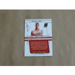 2013-14 Panini Prizm #262 Alex Len RC