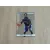 2013-14 Panini Prizm #263 Ben McLemore RC