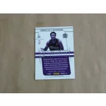 2013-14 Panini Prizm #263 Ben McLemore RC
