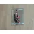 2013-14 Panini Prizm #268 Nate Wolters RC