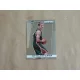 2013-14 Panini Prizm #268 Nate Wolters RC