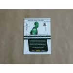 2013-14 Panini Prizm #268 Nate Wolters RC