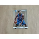 2013-14 Panini Prizm #273 Tony Mitchell RC