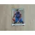 2013-14 Panini Prizm #273 Tony Mitchell RC