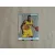 2013-14 Panini Prizm #275 Carrick Felix RC