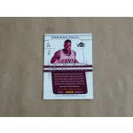 2013-14 Panini Prizm #275 Carrick Felix RC