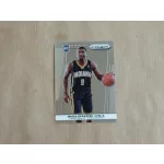 2013-14 Panini Prizm #277 Solomon Hill RC