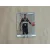 2013-14 Panini Prizm #277 Solomon Hill RC