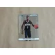 2013-14 Panini Prizm #277 Solomon Hill RC
