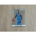 2013-14 Panini Prizm #278 Ricky Ledo RC