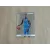 2013-14 Panini Prizm #278 Ricky Ledo RC