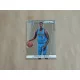 2013-14 Panini Prizm #278 Ricky Ledo RC