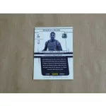 2013-14 Panini Prizm #278 Ricky Ledo RC