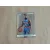 2013-14 Panini Prizm #287 Tim Hardaway Jr. RC