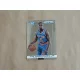 2013-14 Panini Prizm #287 Tim Hardaway Jr. RC