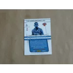2013-14 Panini Prizm #287 Tim Hardaway Jr. RC