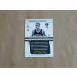 2013-14 Panini Prizm #288 Mason Plumlee RC