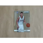 2013-14 Panini Prizm #293 Ray McCallum RC