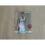 2013-14 Panini Prizm #293 Ray McCallum RC