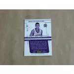 2013-14 Panini Prizm #293 Ray McCallum RC