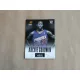 2013-14 Panini Prizm BK HRX #3 Archie Goodwin