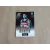 2013-14 Panini Prizm BK HRX #8 Glen Rice Jr.
